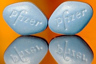 Prix viagra rouge