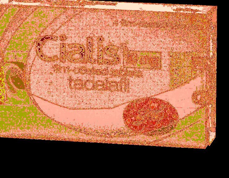 achat cialis allemagne