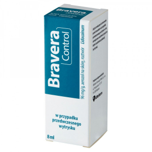 Tadalafil sandoz 40 mg