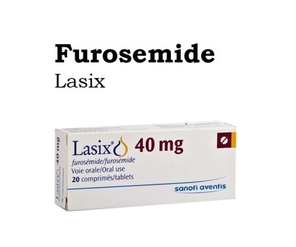Lasilix 100mg online
