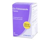 Trimox Acheter
