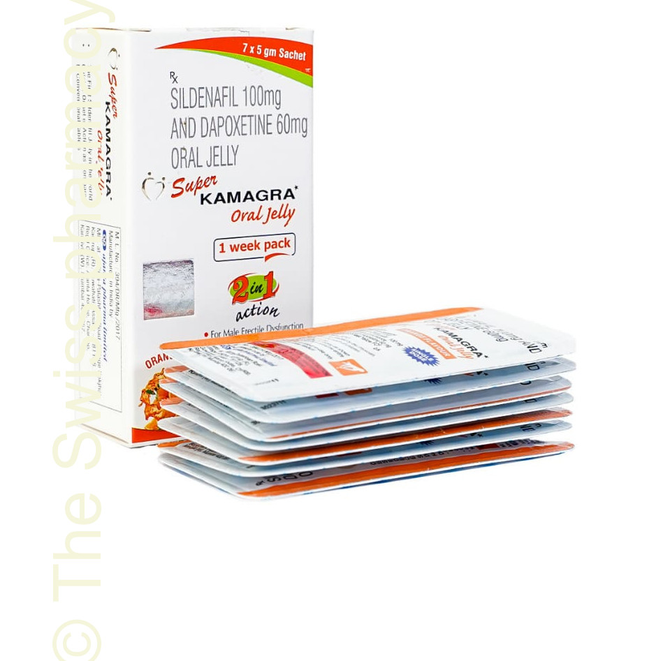 Kamagra 100mg online