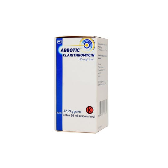 Ciprofloxacin Hexal 750 Mg