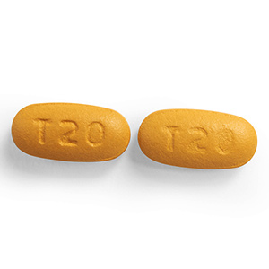 Cialis 10mg cpr4