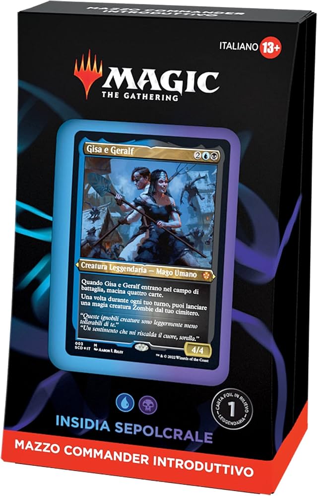 Commander du tadora en ligne