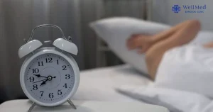 Zolpidem In France