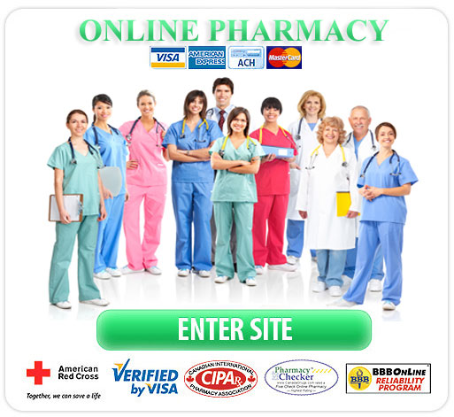 Valacyclovir Générique