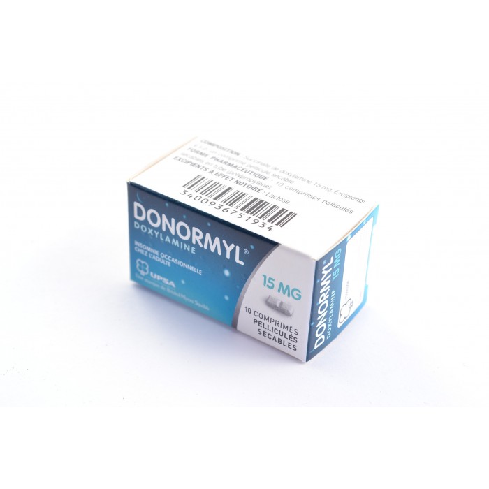 Baclofène Sans Ordonnance Prix