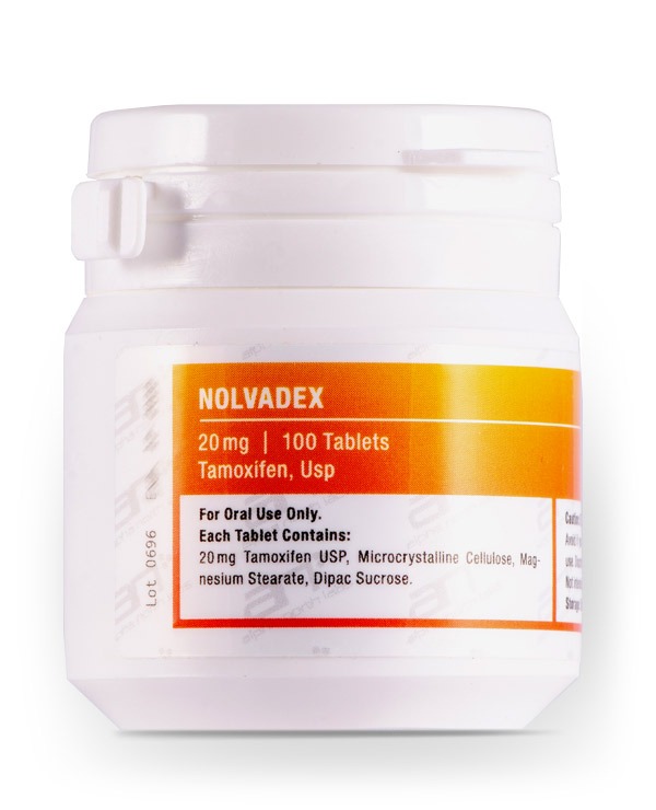 nolvadex où acheter