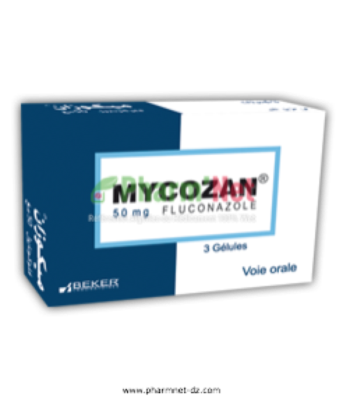 Coût Diflucan