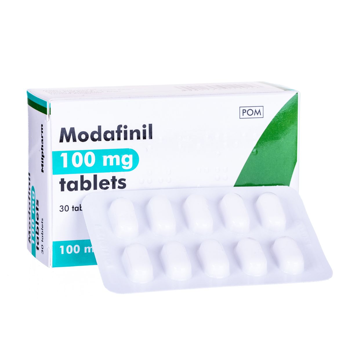 Achat modafinil belgique