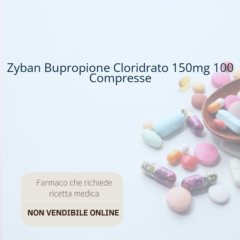 zyban 150mg online