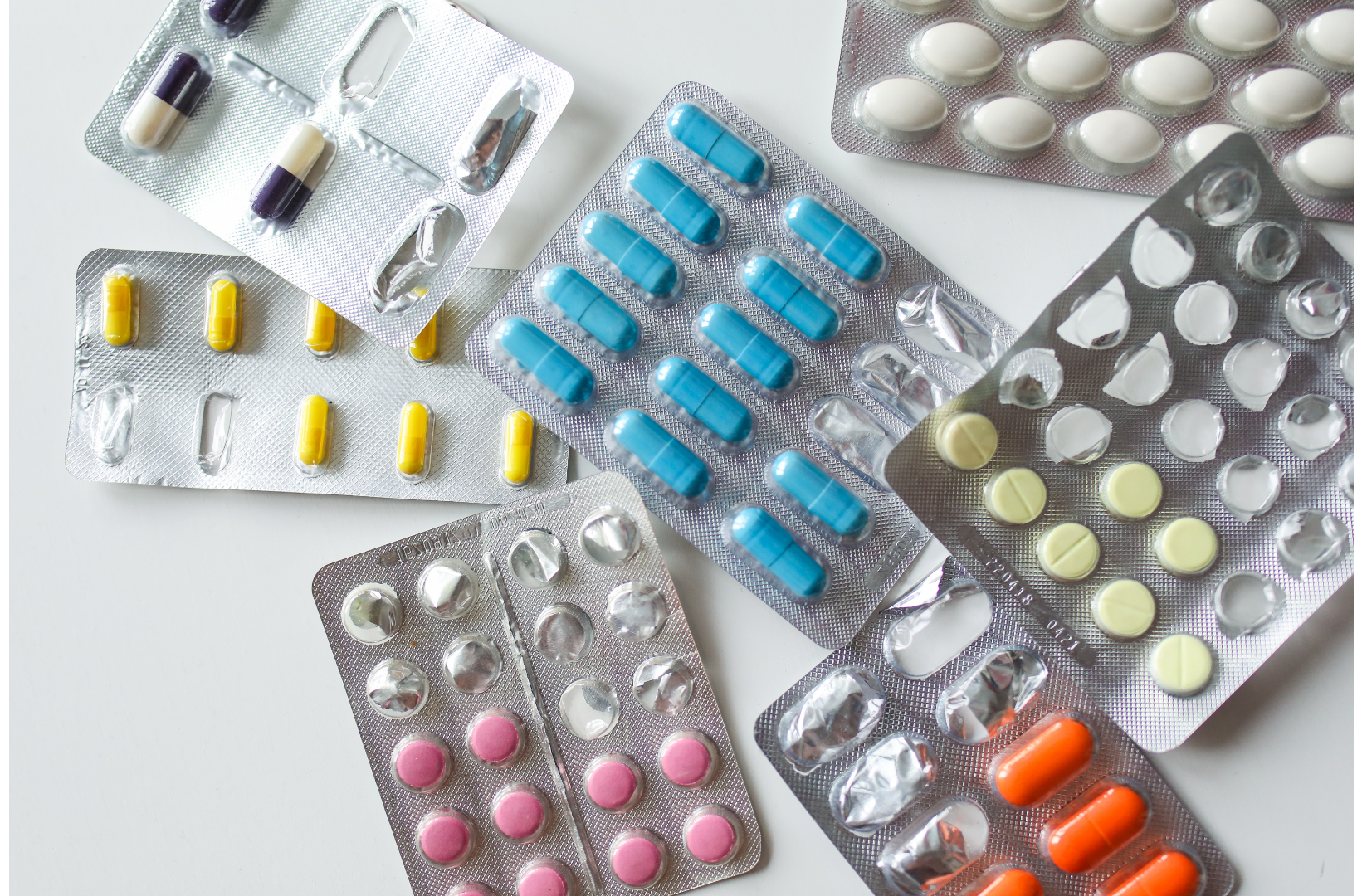 ivermectine sans ordonnance italie