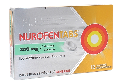 Tramadol 200 mg acheter