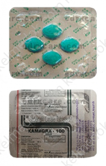 Coût kamagra