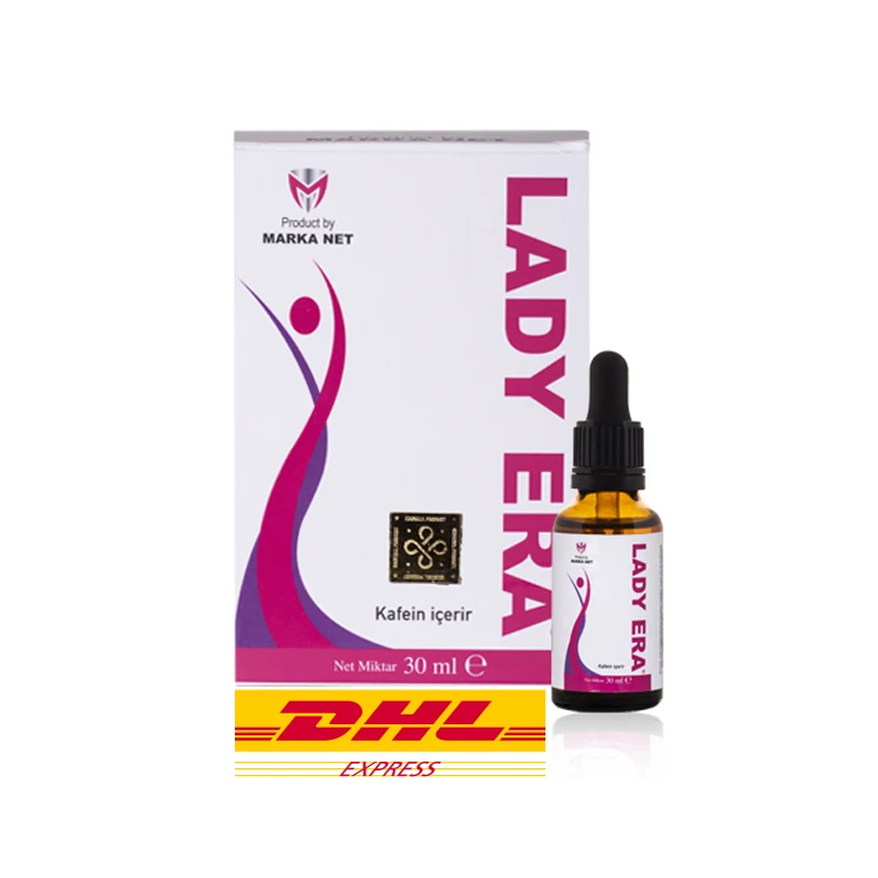 Lady era 25mg online