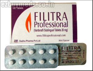 Tadora 20 mg tadalafil 20mg