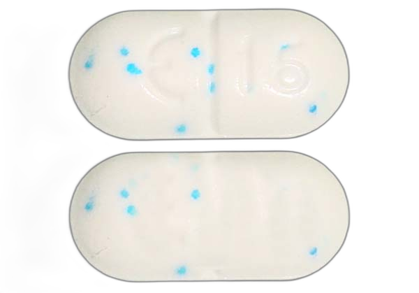 phentermine adipex 75 mg online