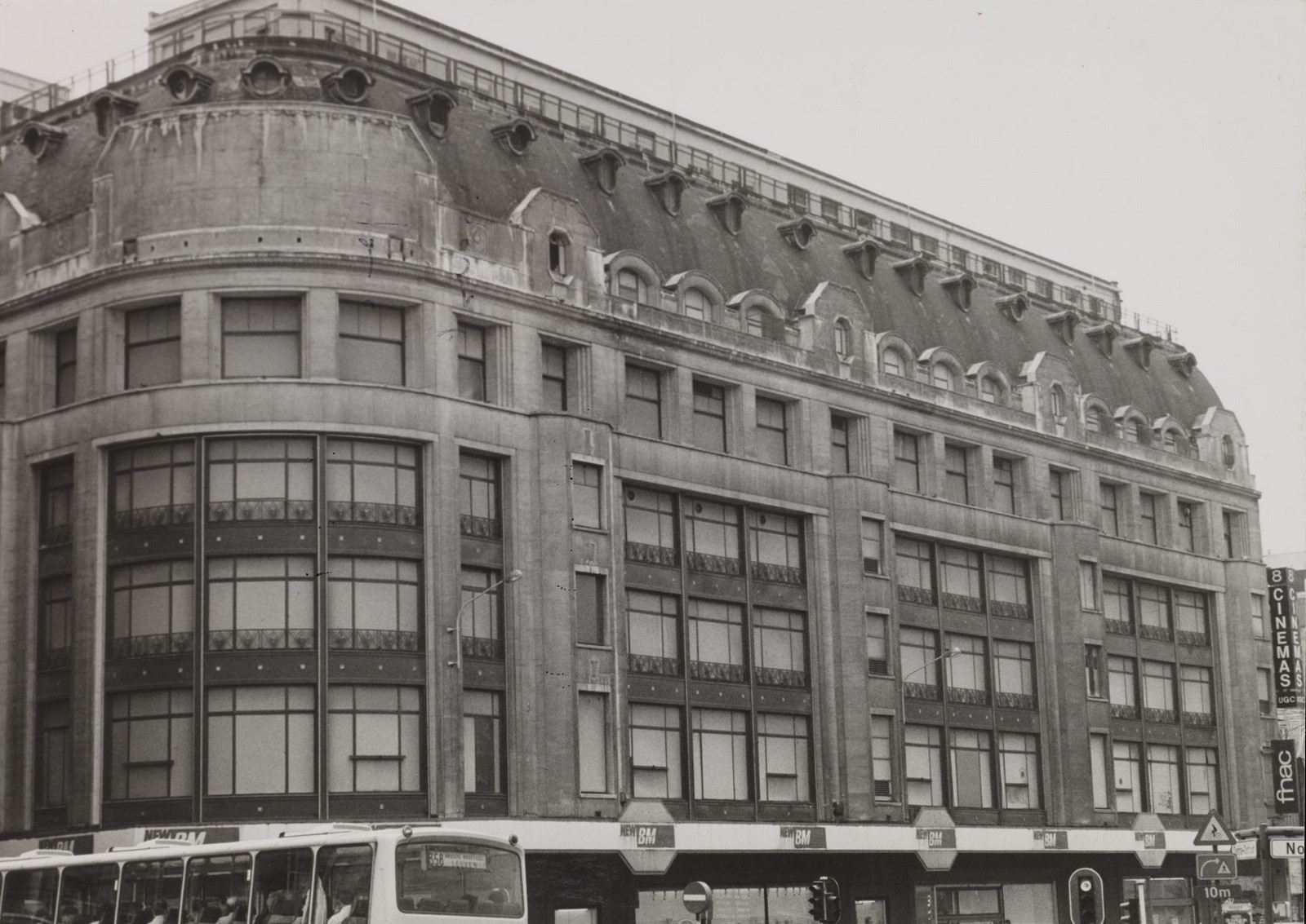 Nucynta bon marché