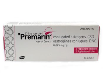 acheter du premarin
