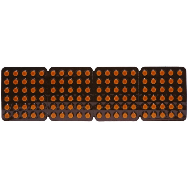 Ativan 2 mg online