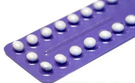 Pilule alli en pharmacie