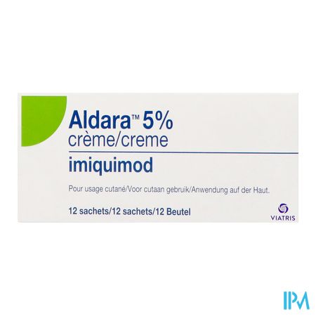 coût du imiquimod