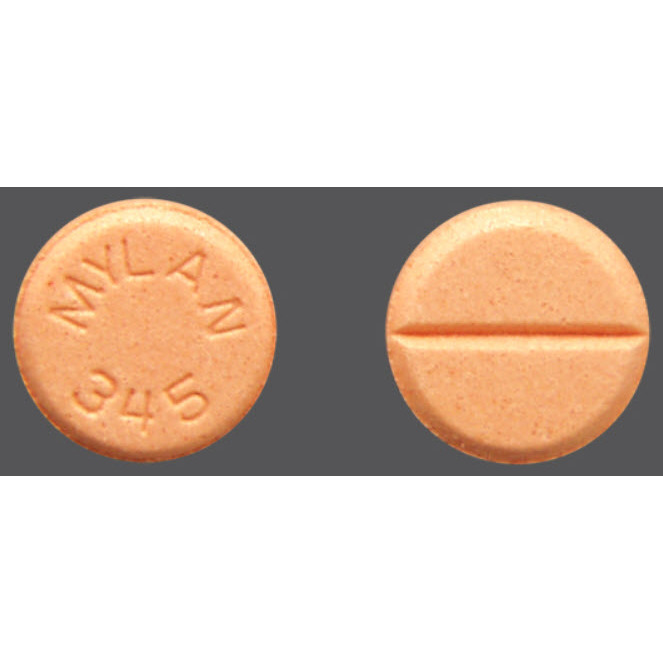 Diazepam 5mg prix