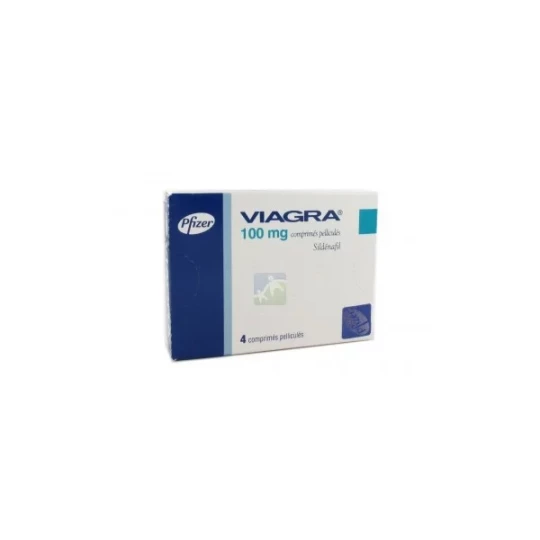 Avis sur viagra en ligne