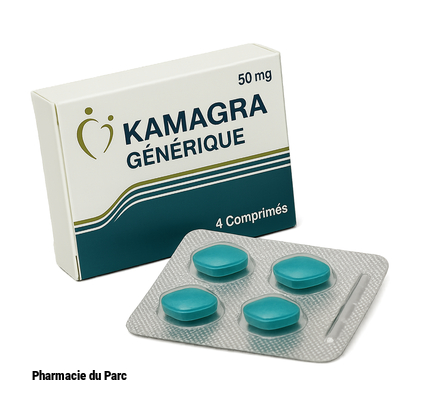 Acheter kamagra avec paypal