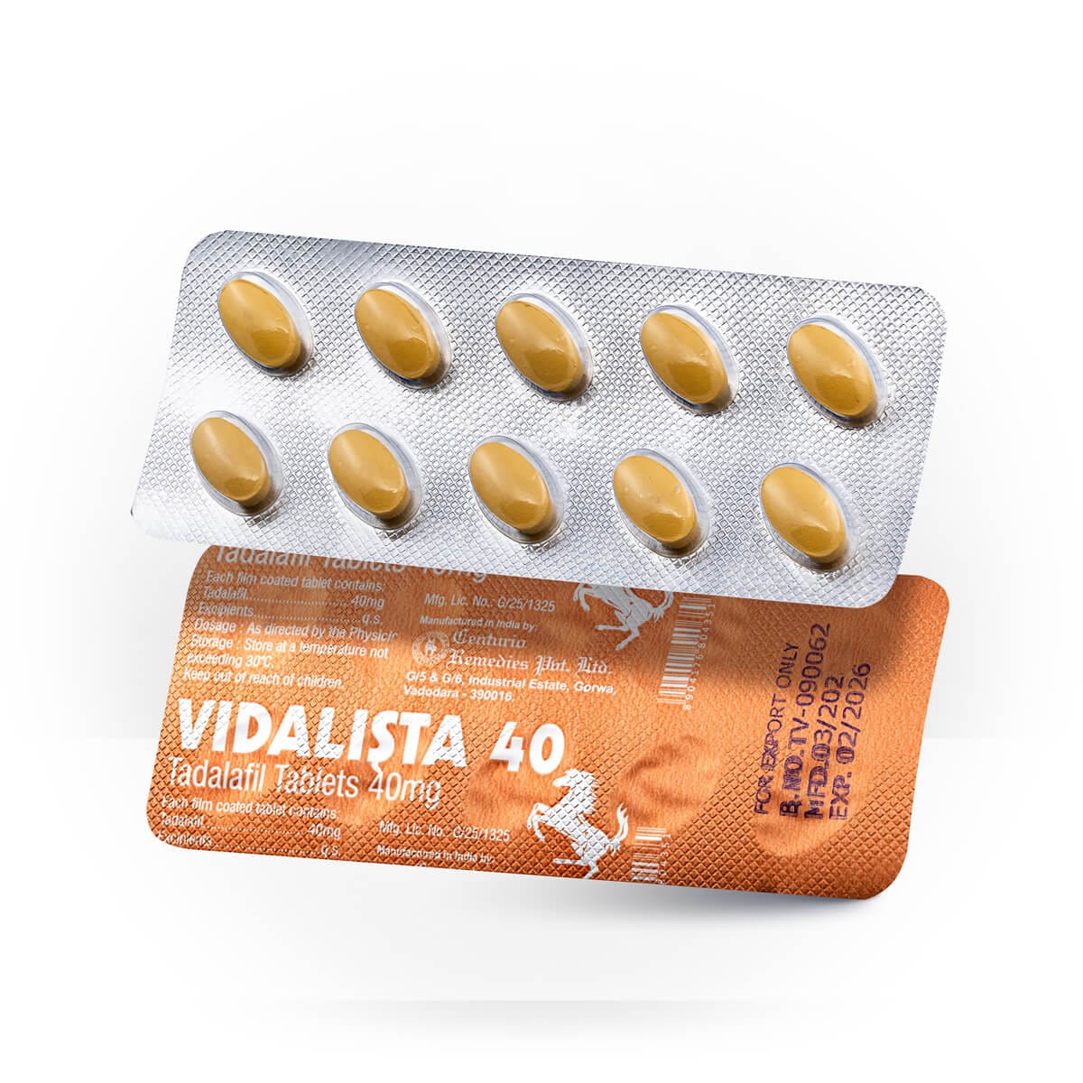 acheter cialis 40 mg