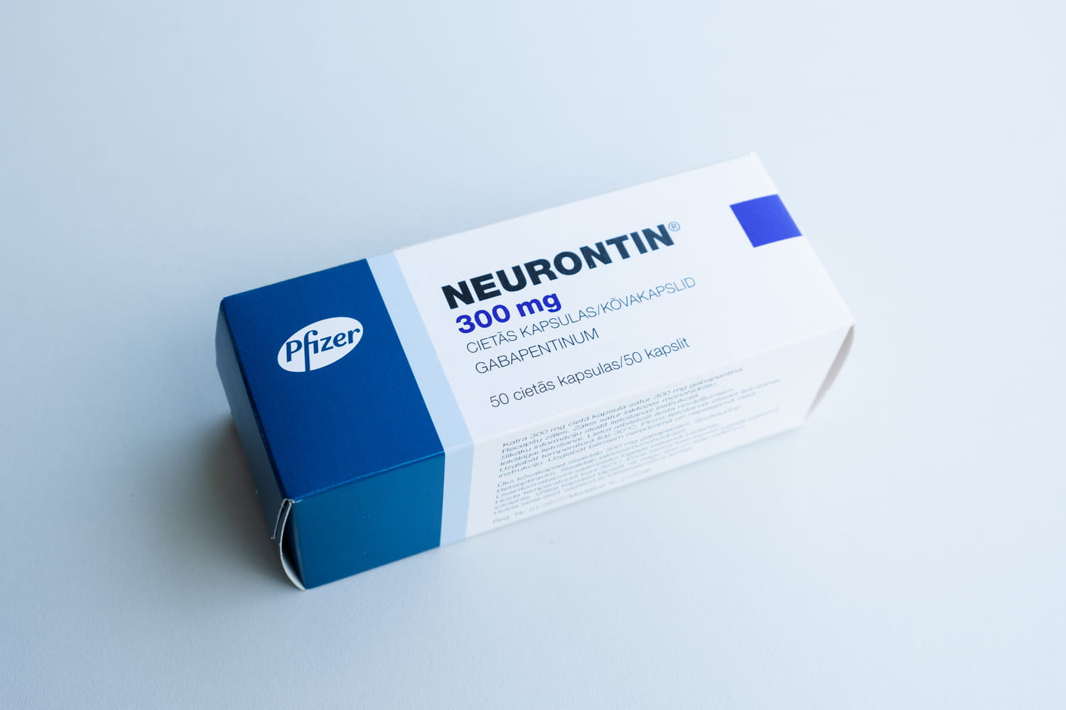 Tadalafil 10 Mg Vidal