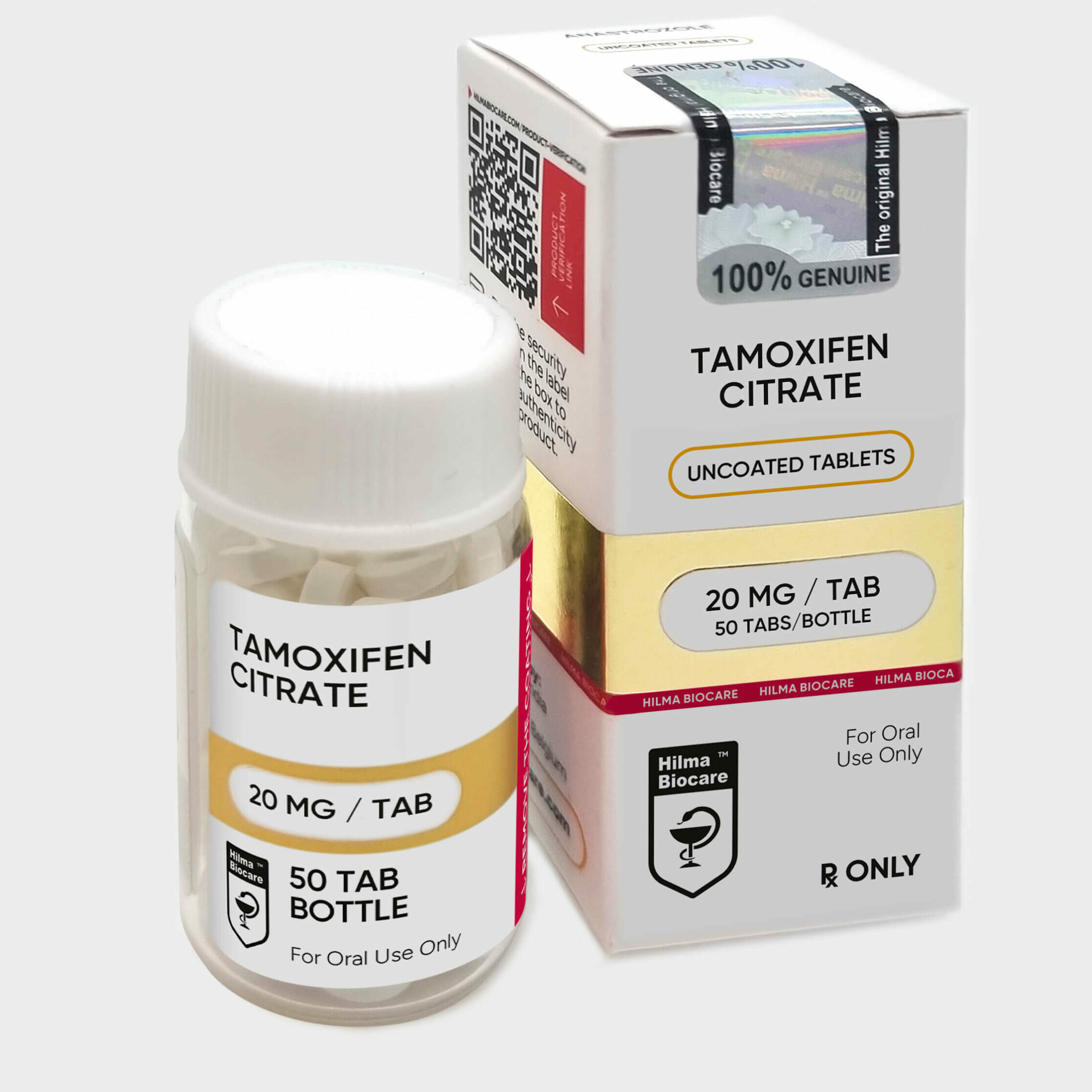 Acheter nolvadex en pharmacie