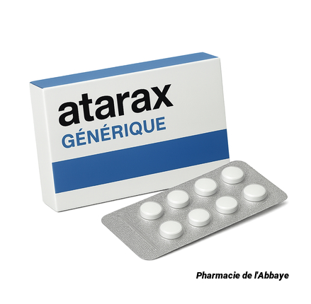 Coût du xanax