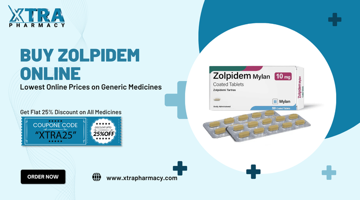 Commander du zolpidem en ligne