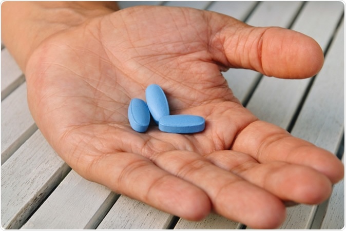 sildenafil 50 mg 24