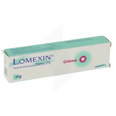 Ivermectine Creme Prix