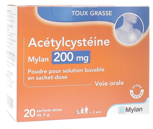 Azithromycin mylan 250 mg