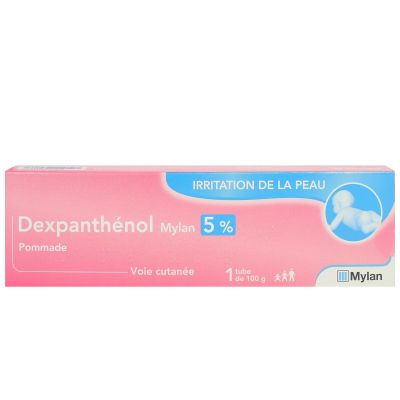Prix aciclovir pommade