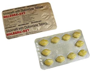 Malegra 130mg