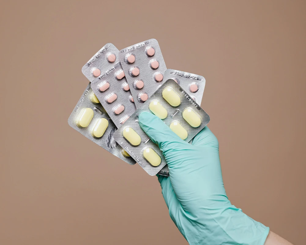 sildenafil 25 mg mp