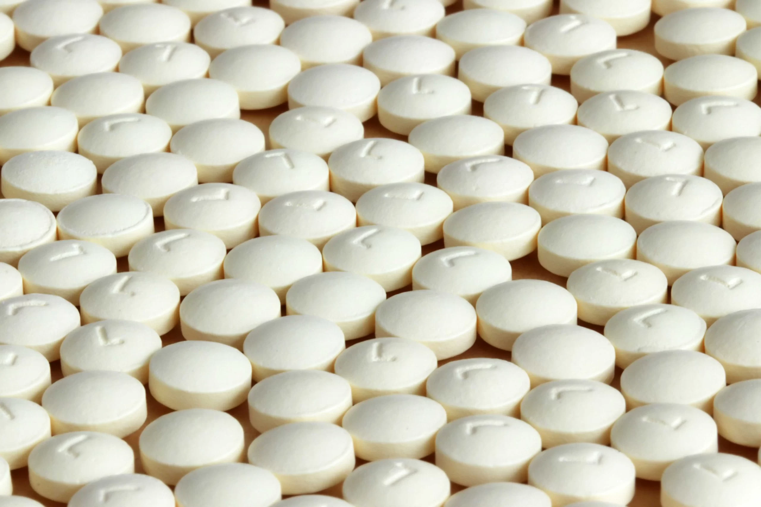 Zoloft comprimé 25 mg