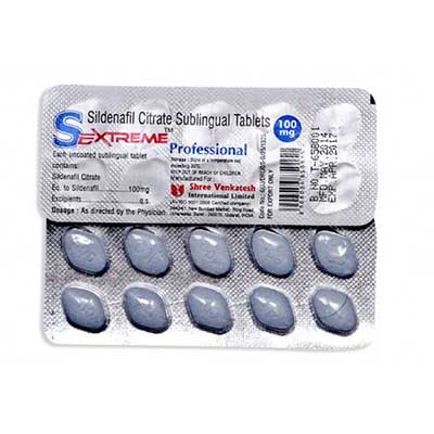 Viagra super active pas cher