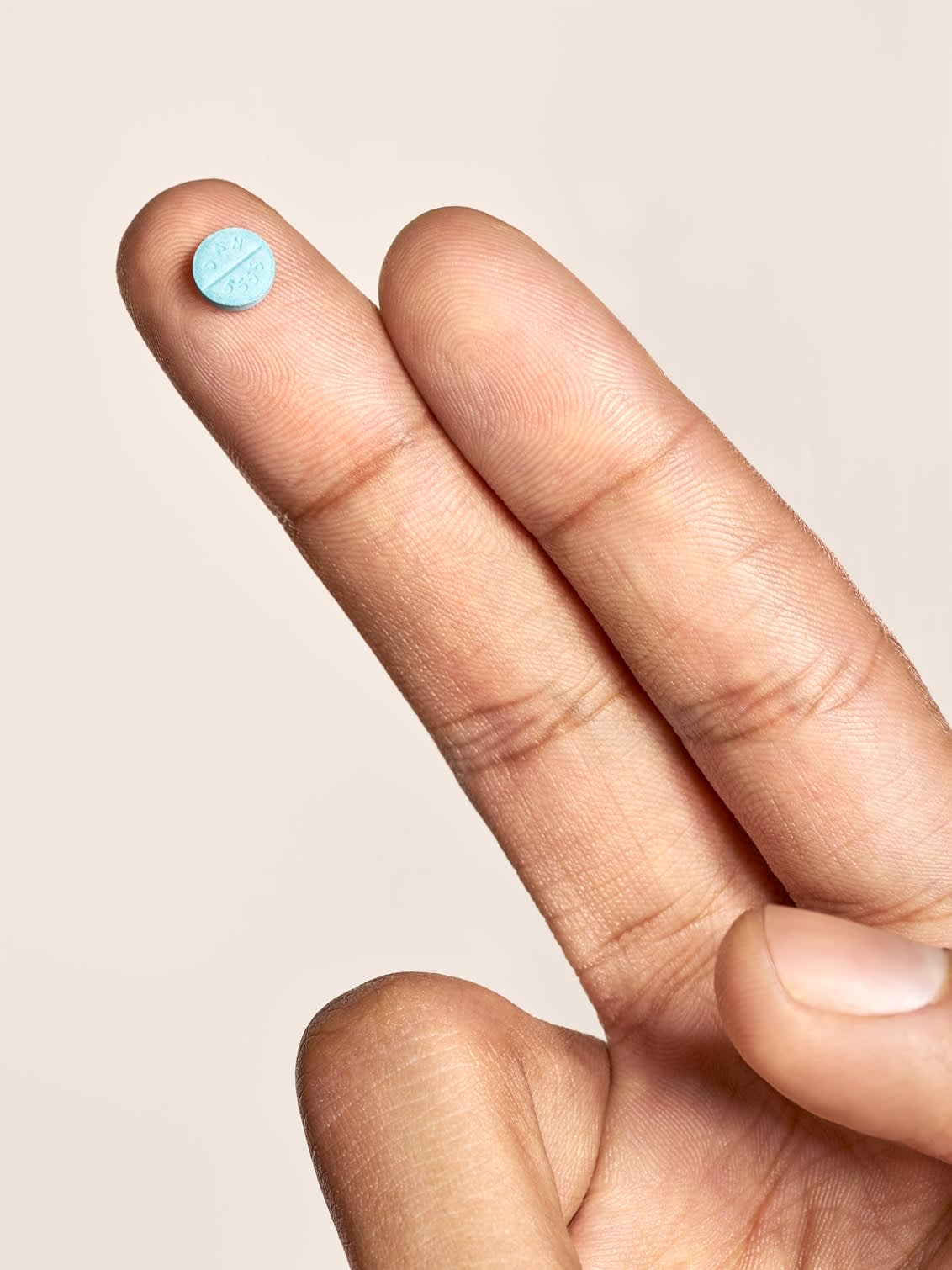 Innopran Xl 10mg Online
