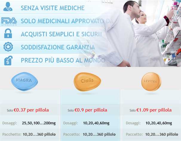 Cialis Jelly Online