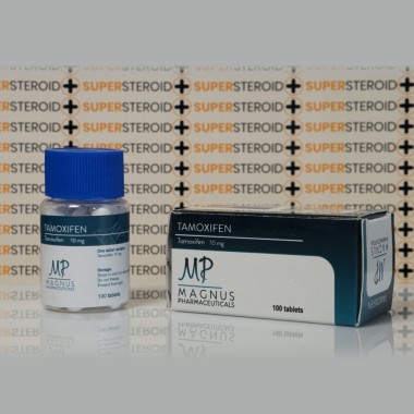 Tamoxifen france acheter