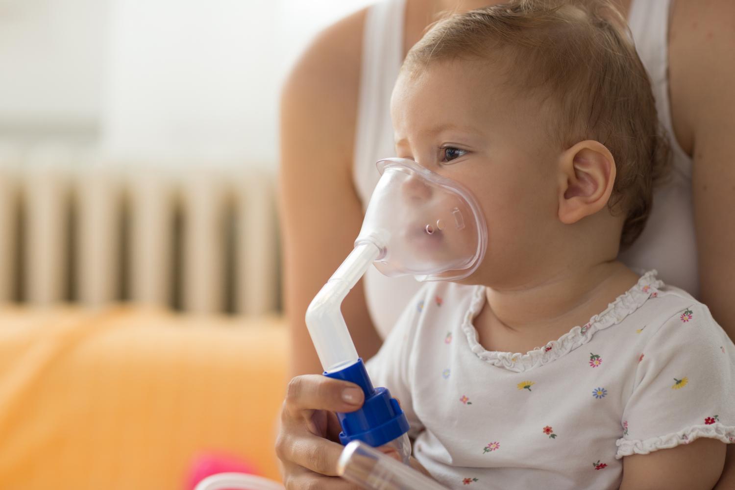 Albuterol Online Acheter