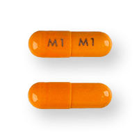 monodox 200mg online