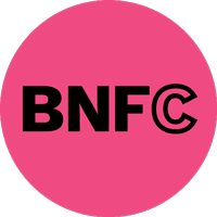 Isotretinoin Bnf Online