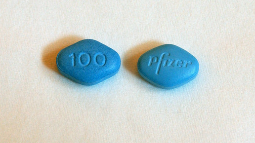 Prix Sildenafil 25 Mg
